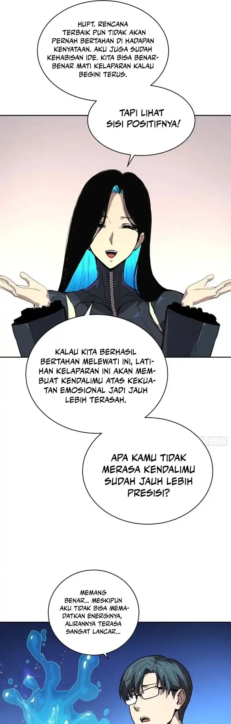 Mood Disorder Chapter 42 Gambar 10