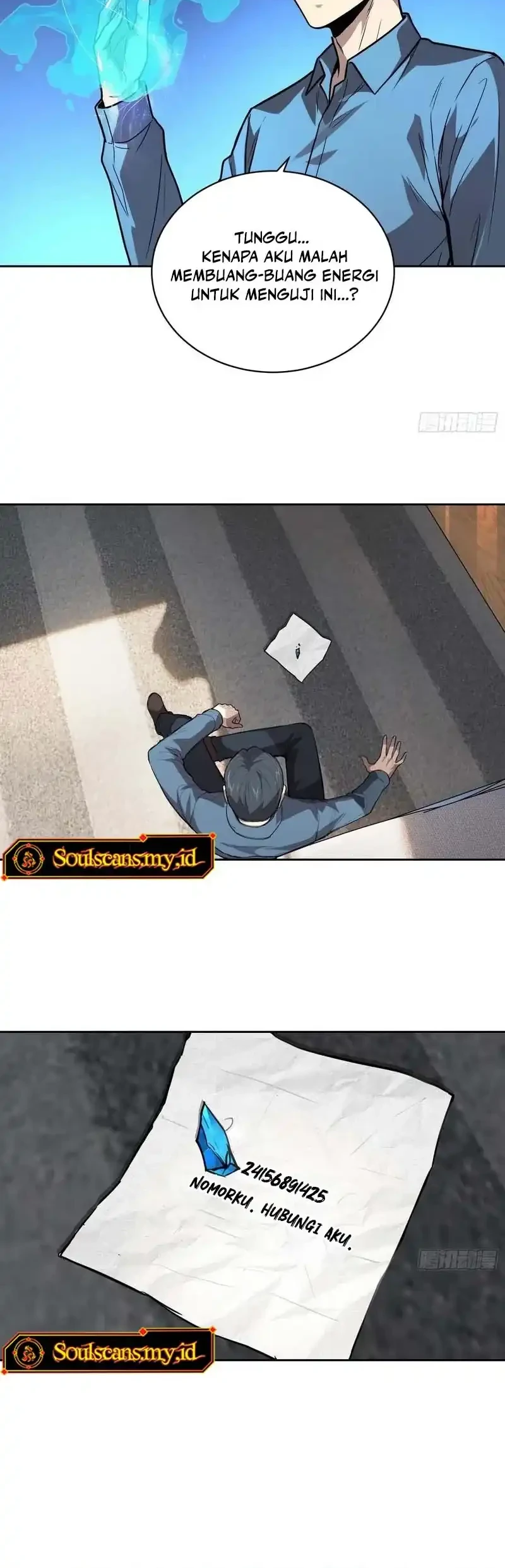 Mood Disorder Chapter 42 Gambar 11