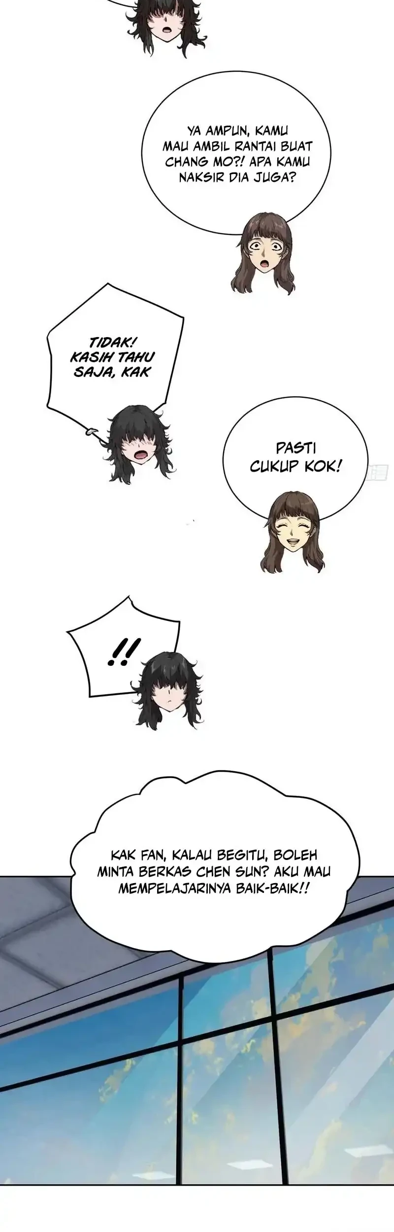 Mood Disorder Chapter 43 Gambar 5