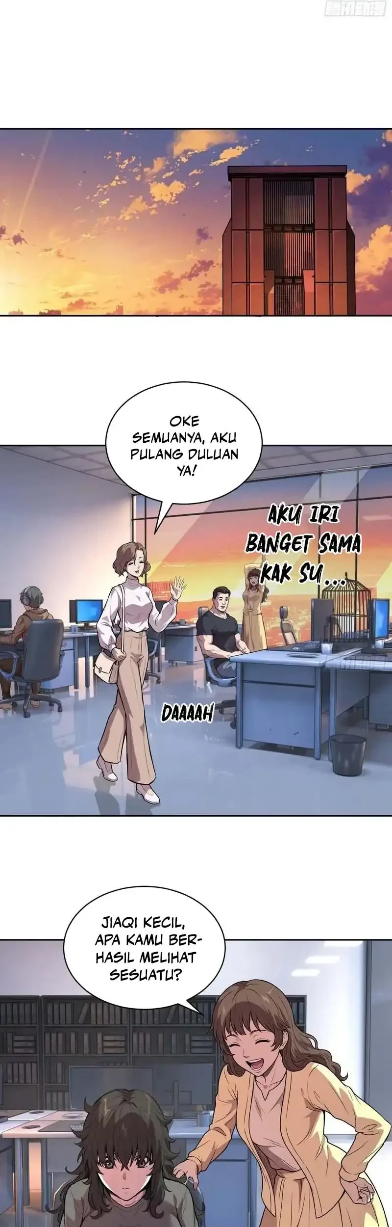 Mood Disorder Chapter 43 Gambar 6