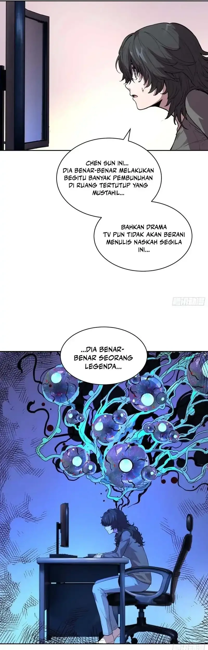 Mood Disorder Chapter 43 Gambar 8