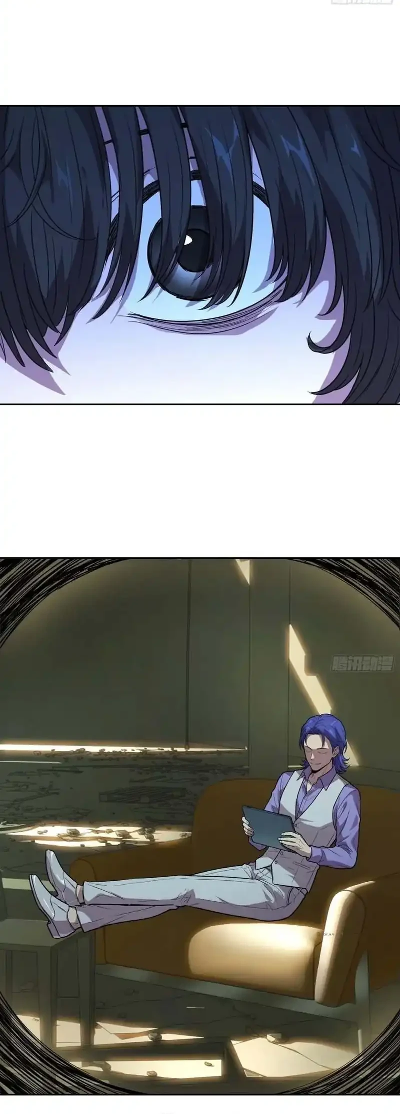 Mood Disorder Chapter 43 Gambar 9