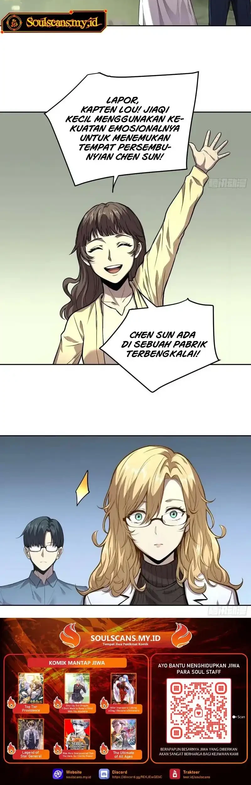 Mood Disorder Chapter 43 Gambar 13