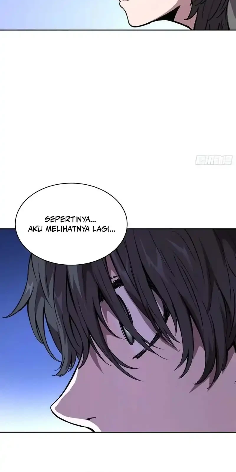 Mood Disorder Chapter 44 Gambar 3