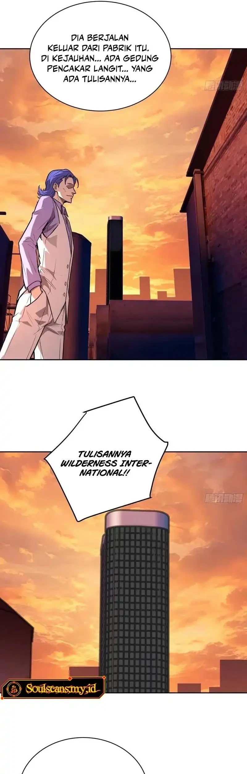 Mood Disorder Chapter 44 Gambar 4