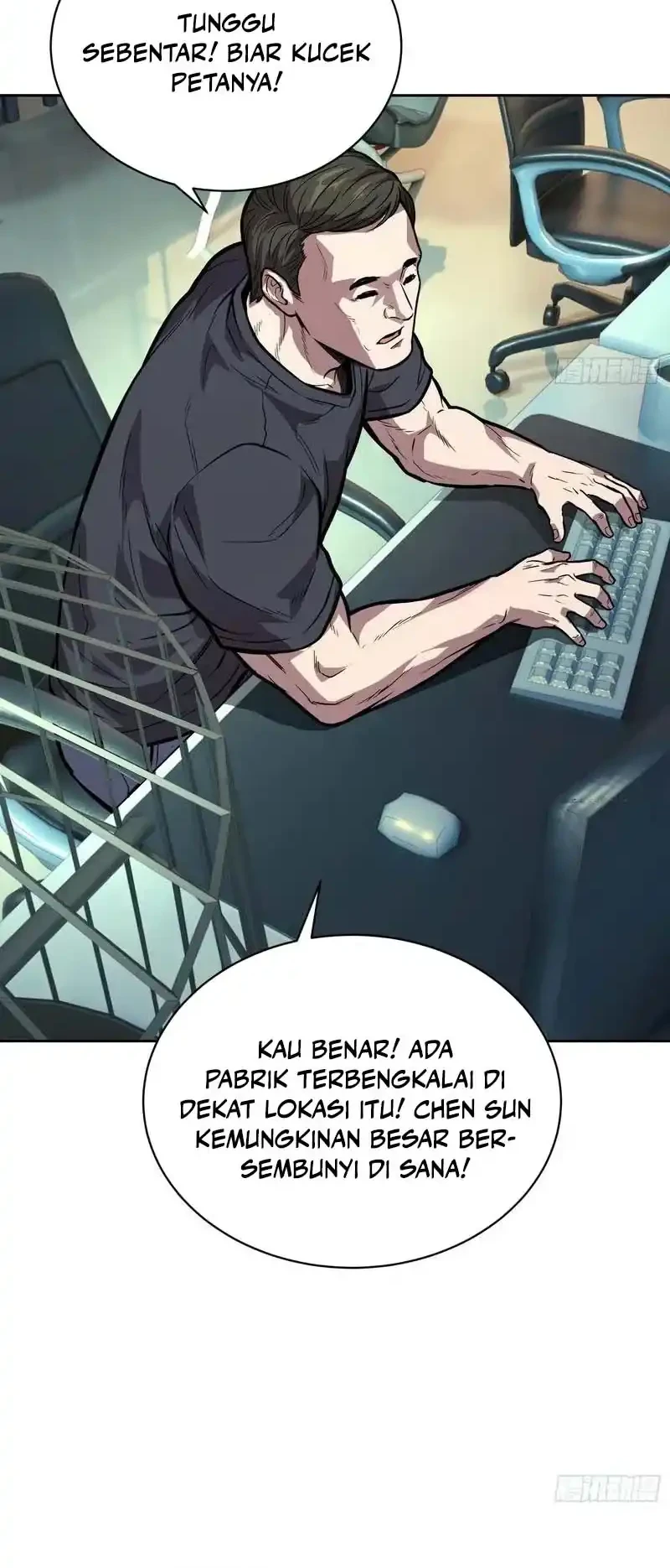 Mood Disorder Chapter 44 Gambar 5