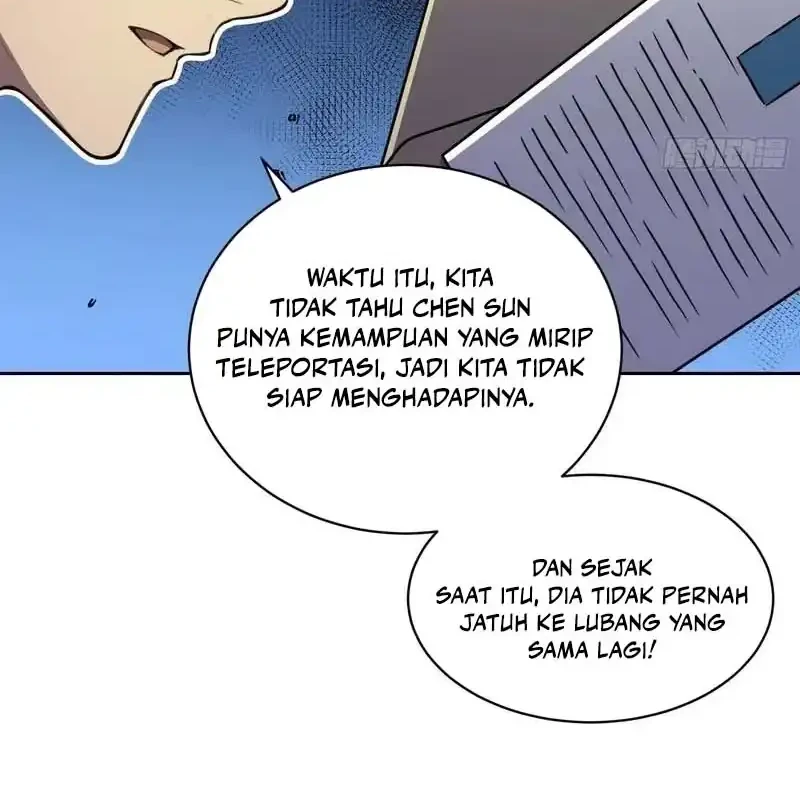 Mood Disorder Chapter 44 Gambar 7