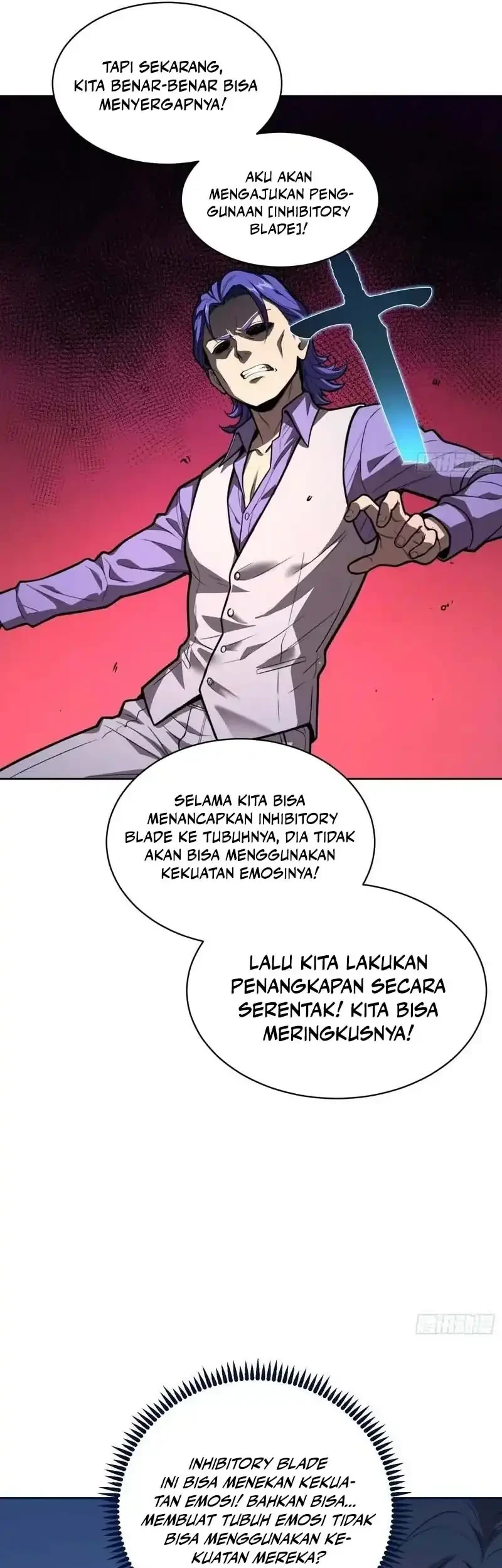 Mood Disorder Chapter 44 Gambar 8