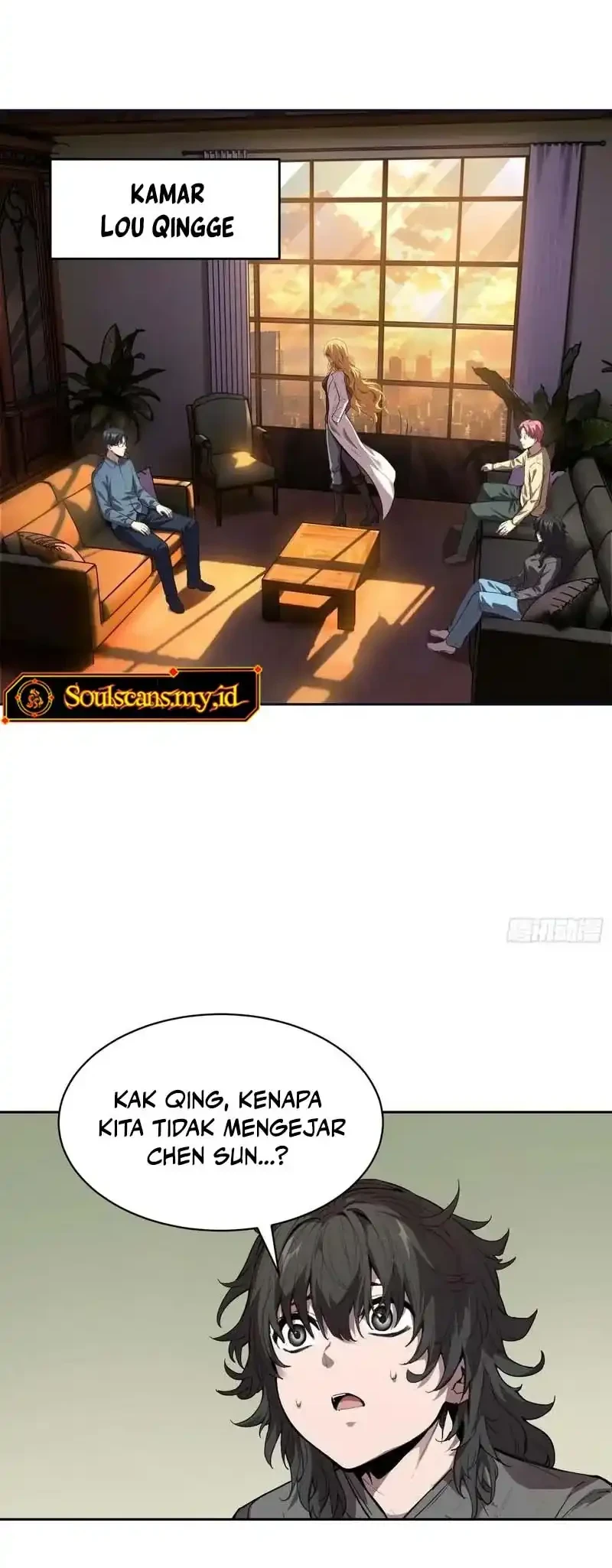 Mood Disorder Chapter 44 Gambar 13