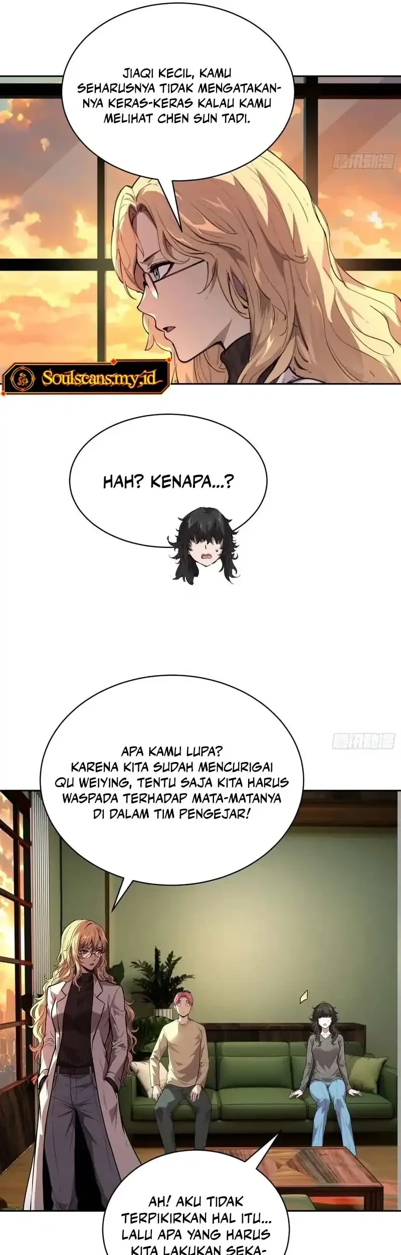 Mood Disorder Chapter 44 Gambar 14