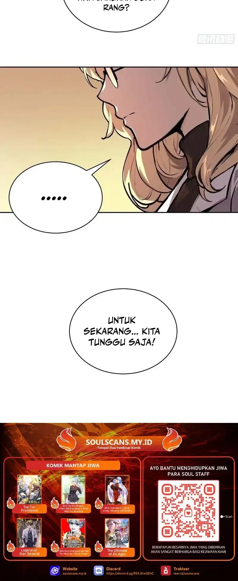 Mood Disorder Chapter 44 Gambar 15