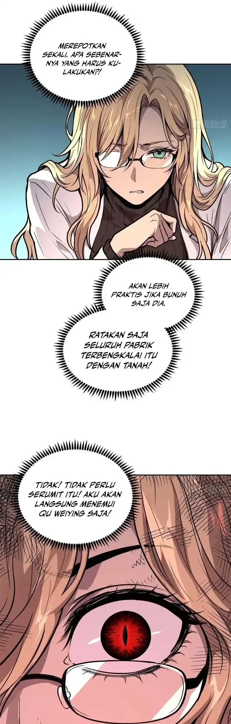 Mood Disorder Chapter 45 Gambar 6