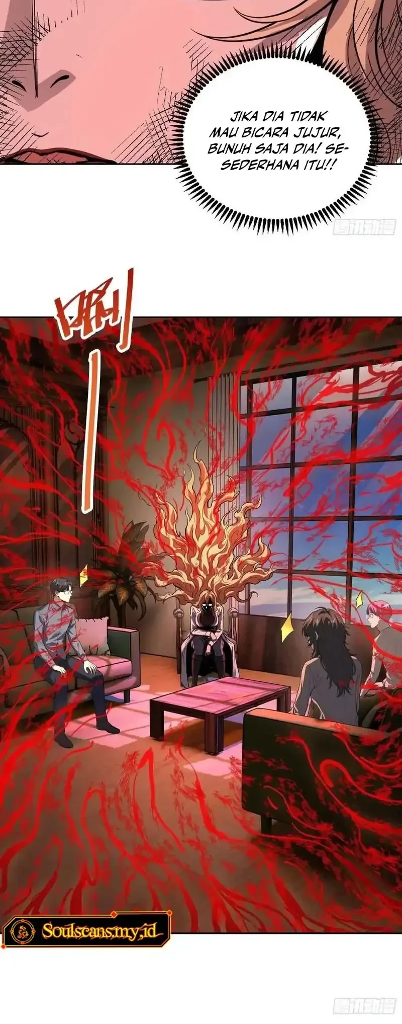 Mood Disorder Chapter 45 Gambar 7