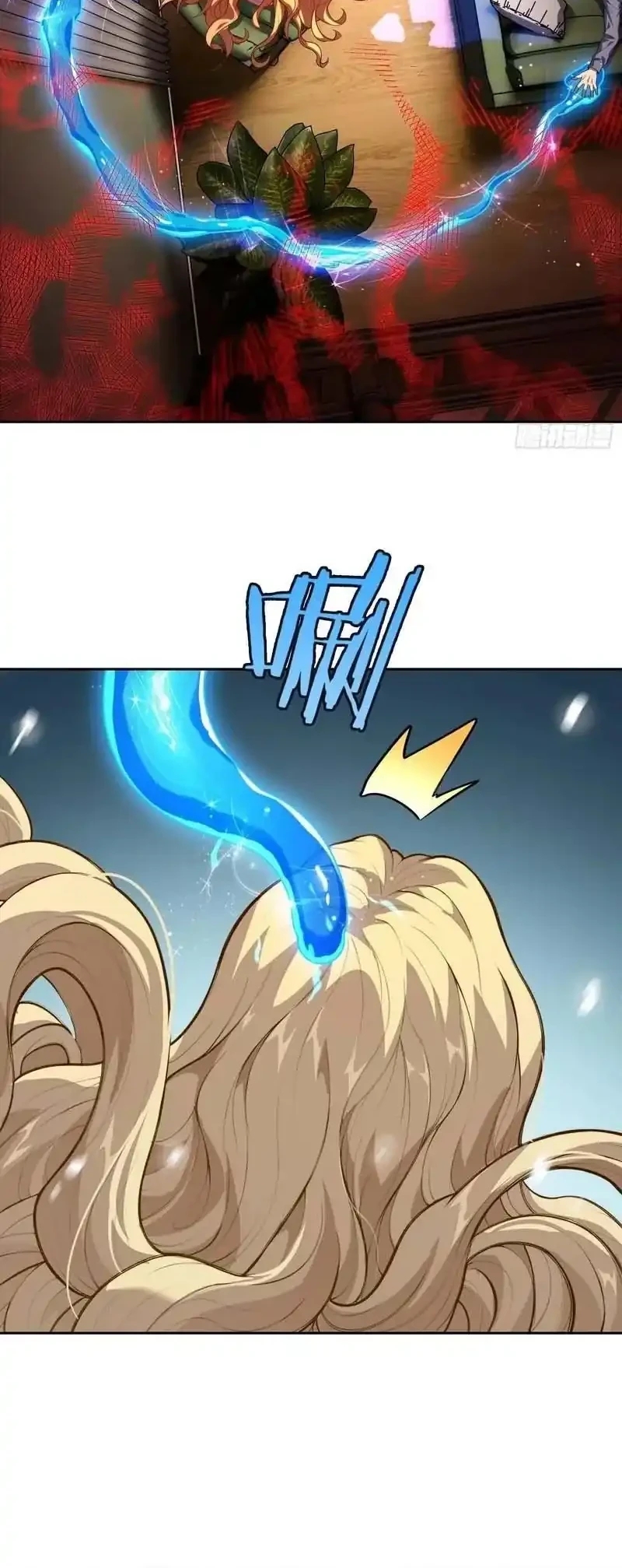 Mood Disorder Chapter 45 Gambar 9