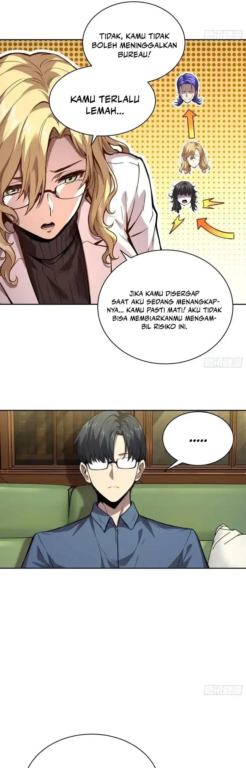 Mood Disorder Chapter 45 Gambar 12