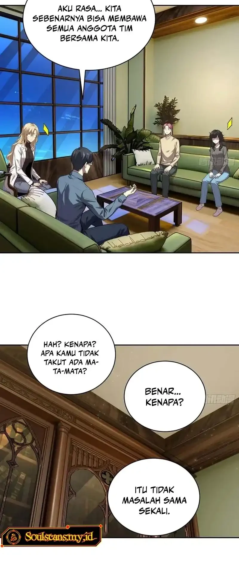 Mood Disorder Chapter 45 Gambar 13