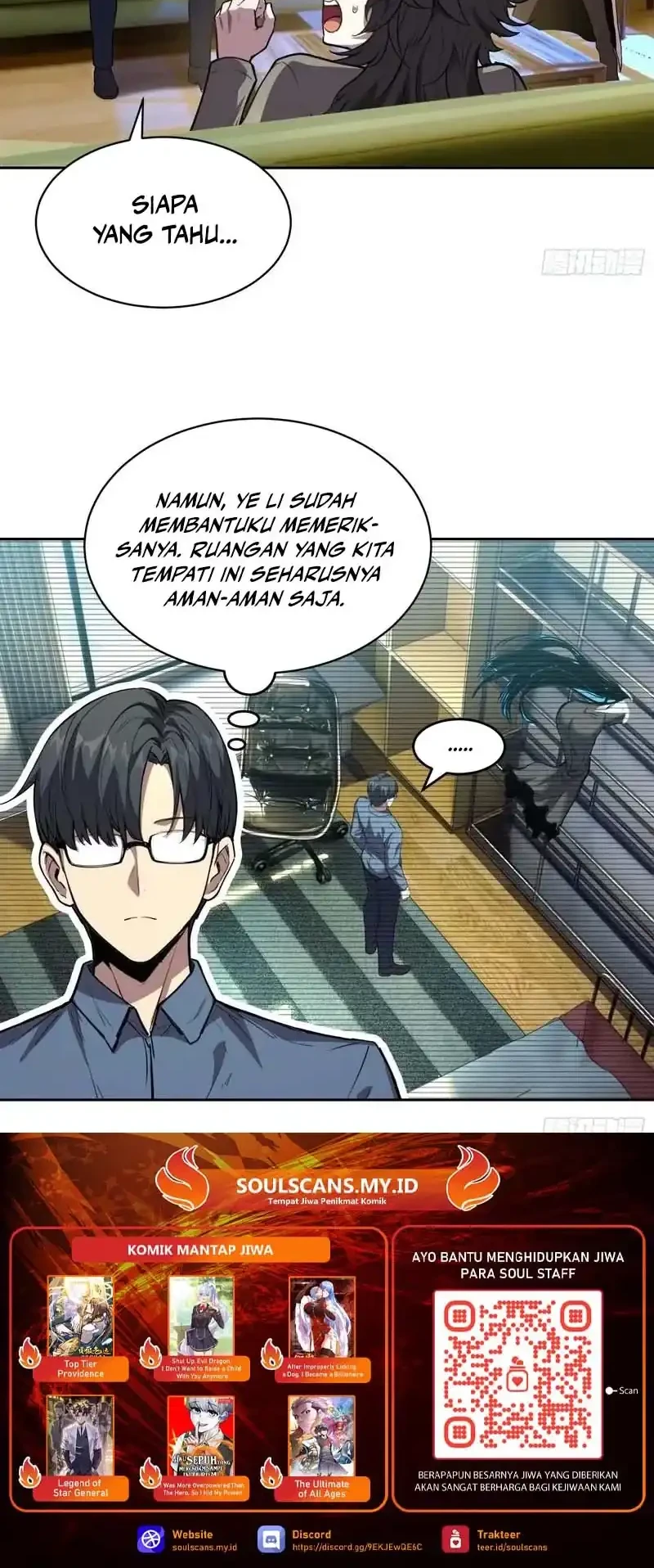 Mood Disorder Chapter 45 Gambar 15