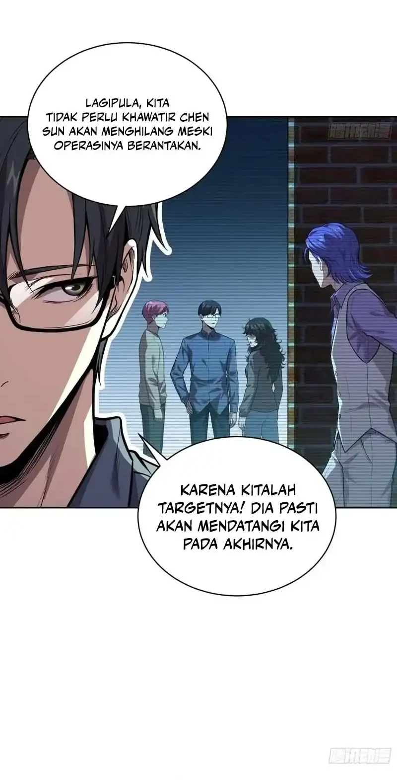 Mood Disorder Chapter 46 Gambar 3