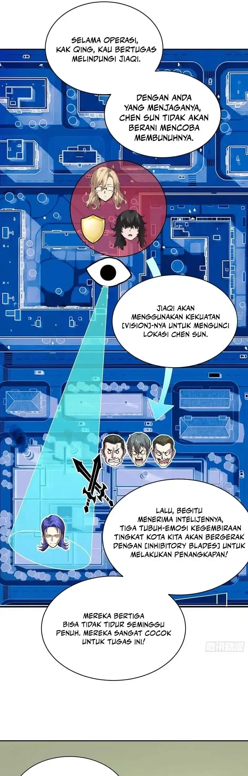 Mood Disorder Chapter 46 Gambar 4