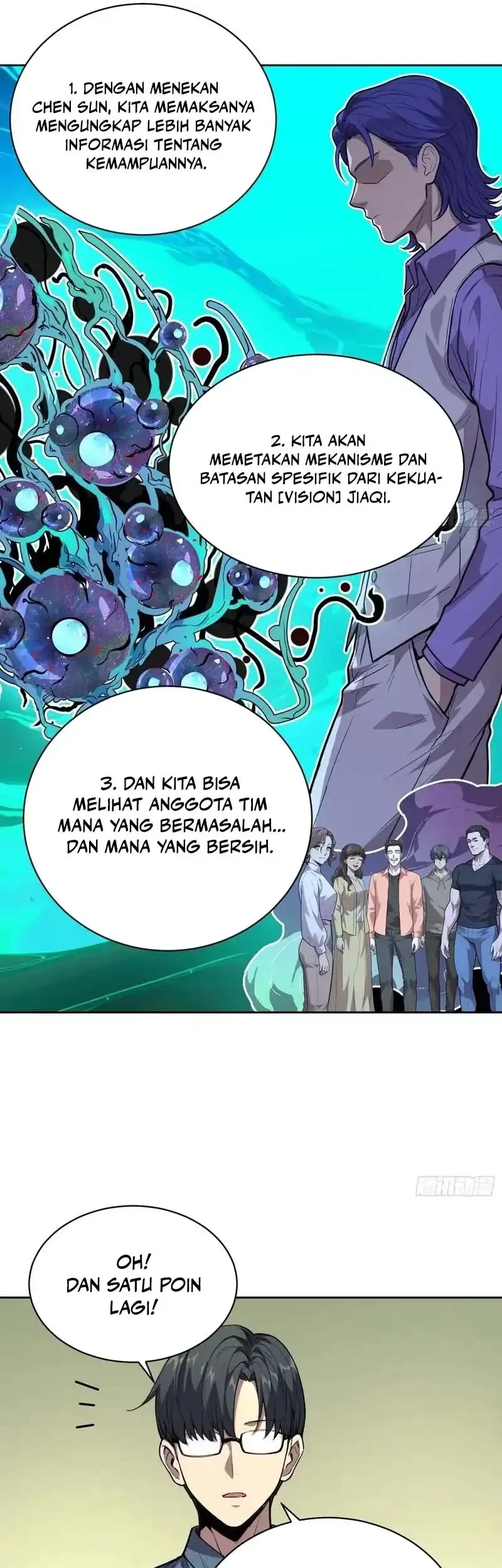 Mood Disorder Chapter 46 Gambar 6