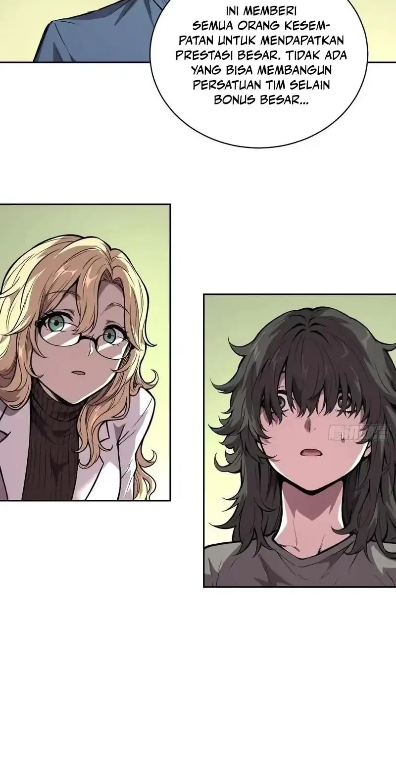 Mood Disorder Chapter 46 Gambar 7