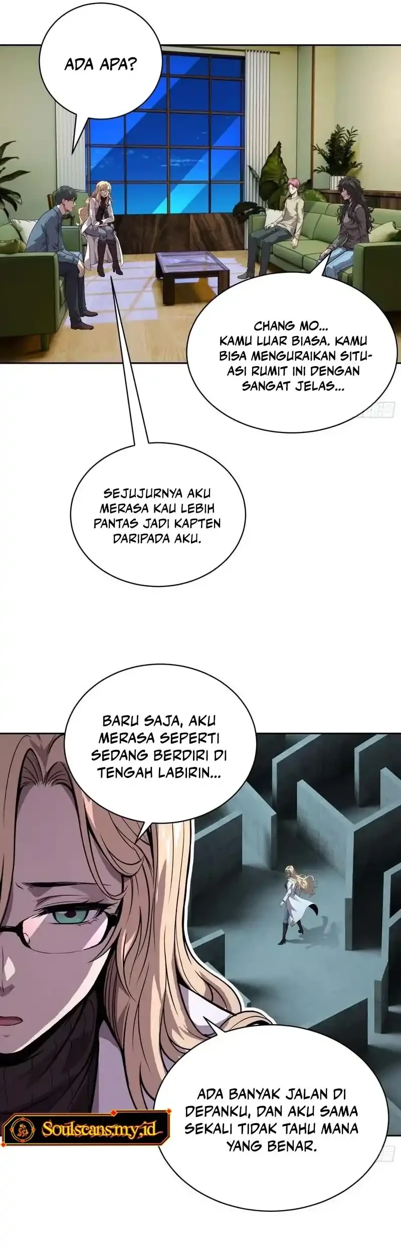 Mood Disorder Chapter 46 Gambar 8