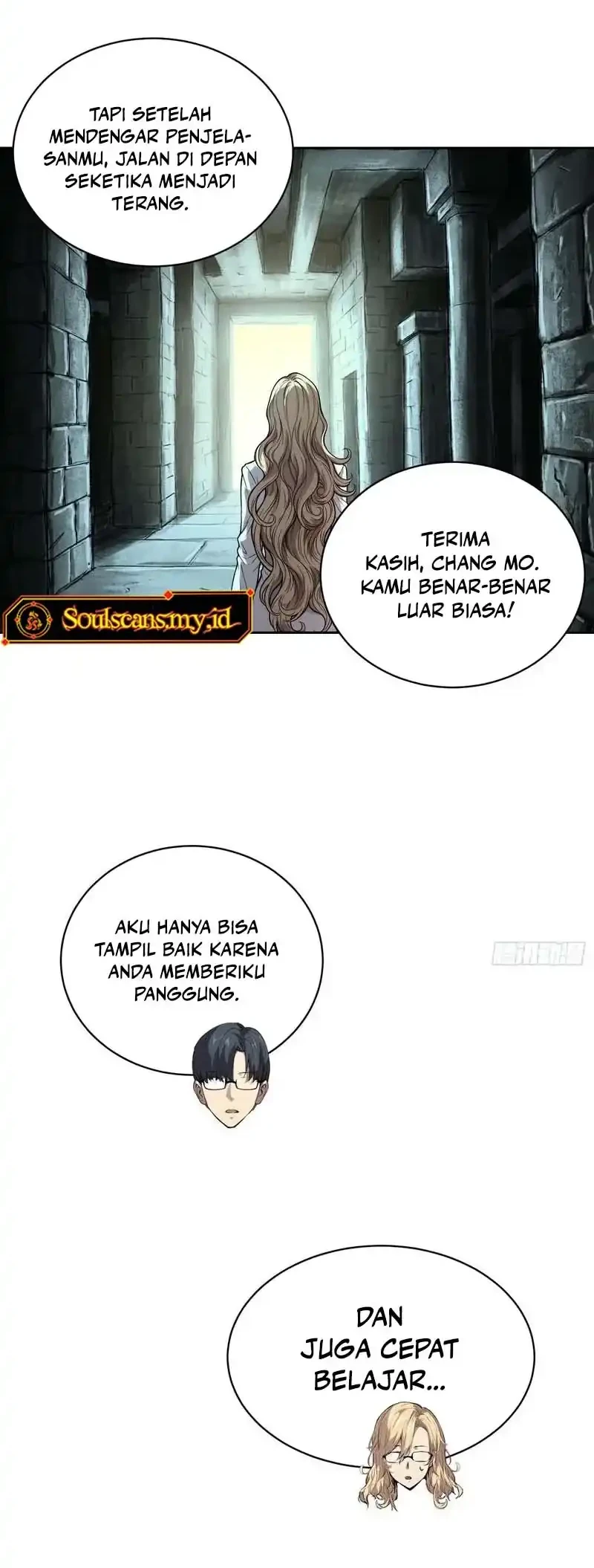 Mood Disorder Chapter 46 Gambar 9