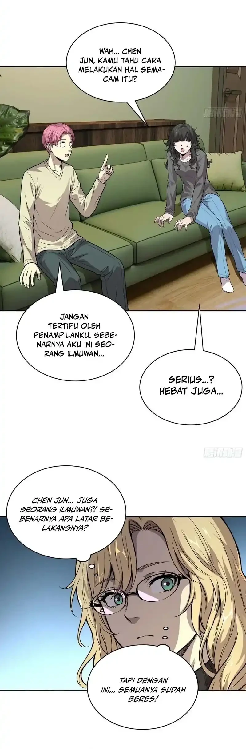 Mood Disorder Chapter 46 Gambar 11