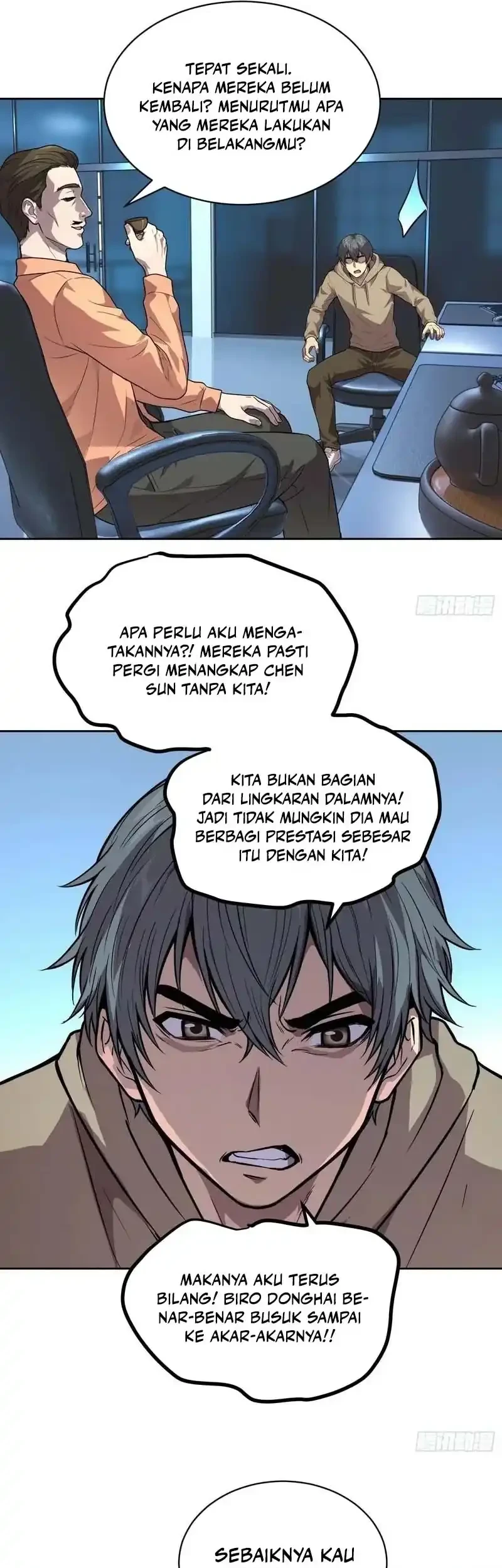 Mood Disorder Chapter 46 Gambar 14