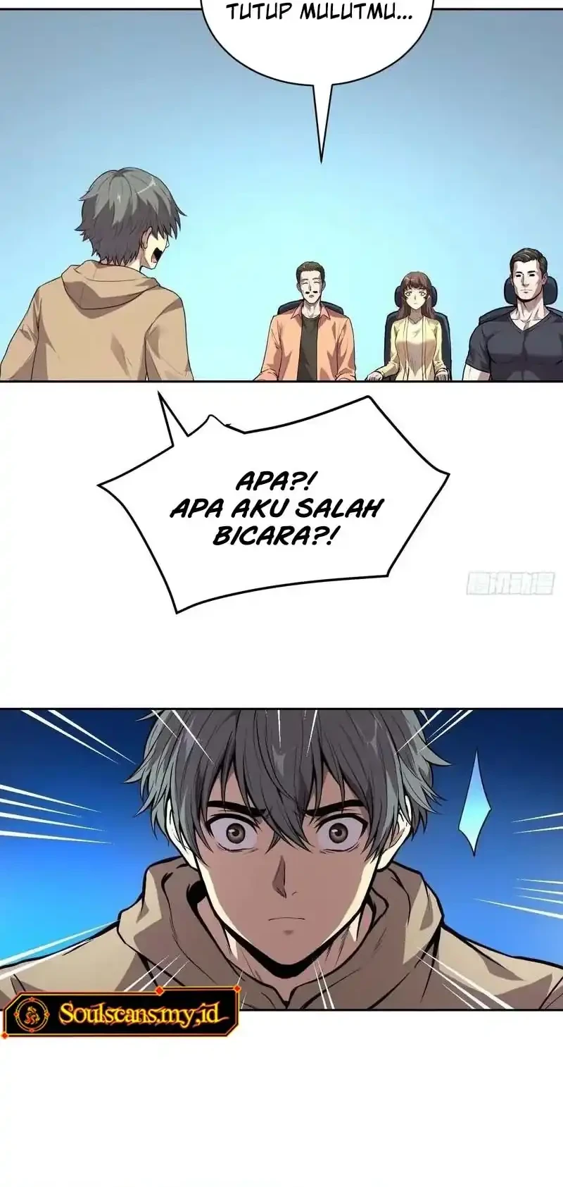 Mood Disorder Chapter 46 Gambar 15