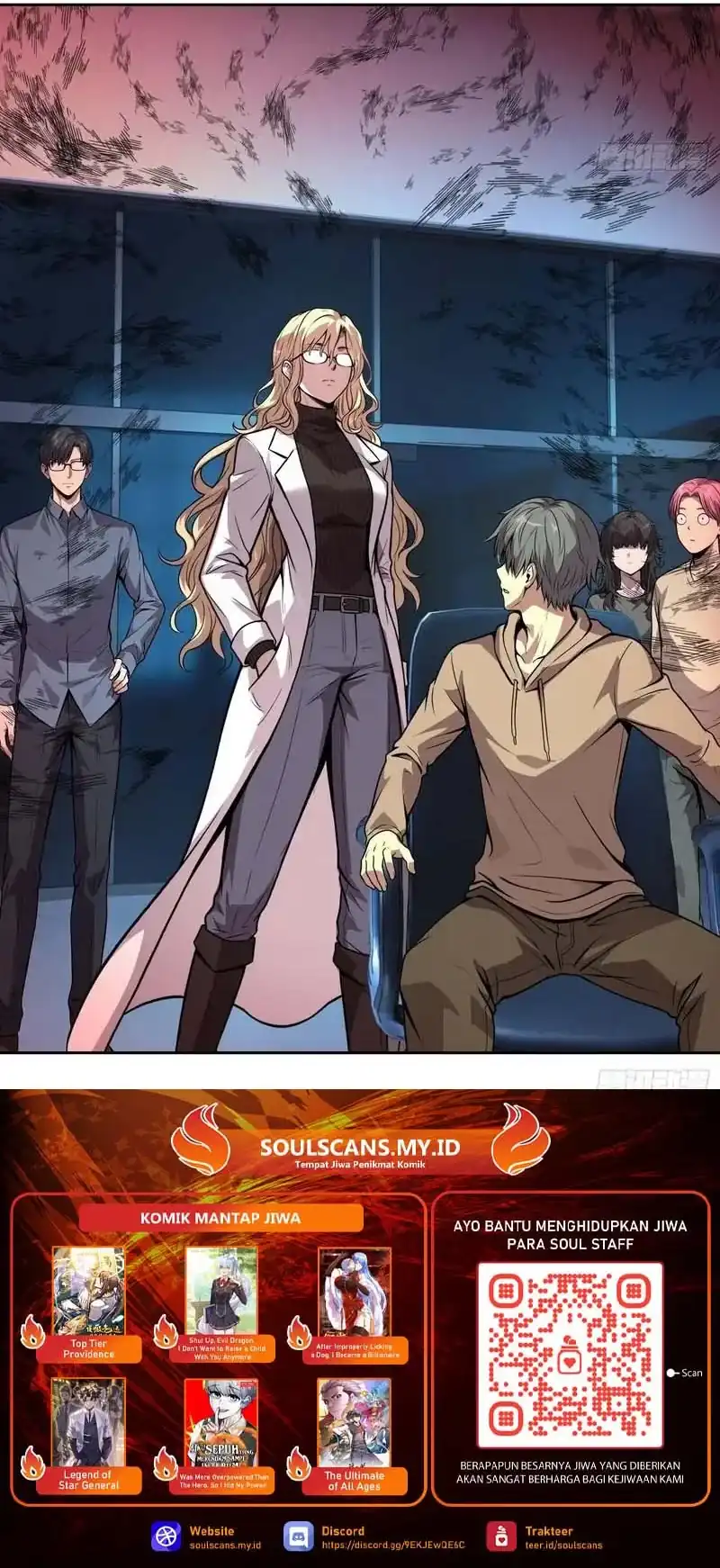 Mood Disorder Chapter 46 Gambar 16