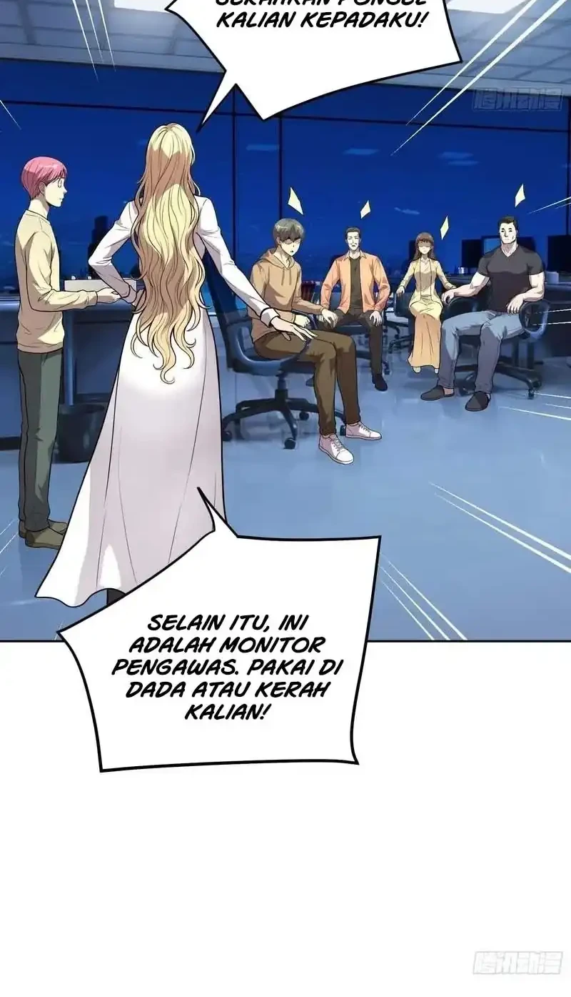 Mood Disorder Chapter 47 Gambar 3