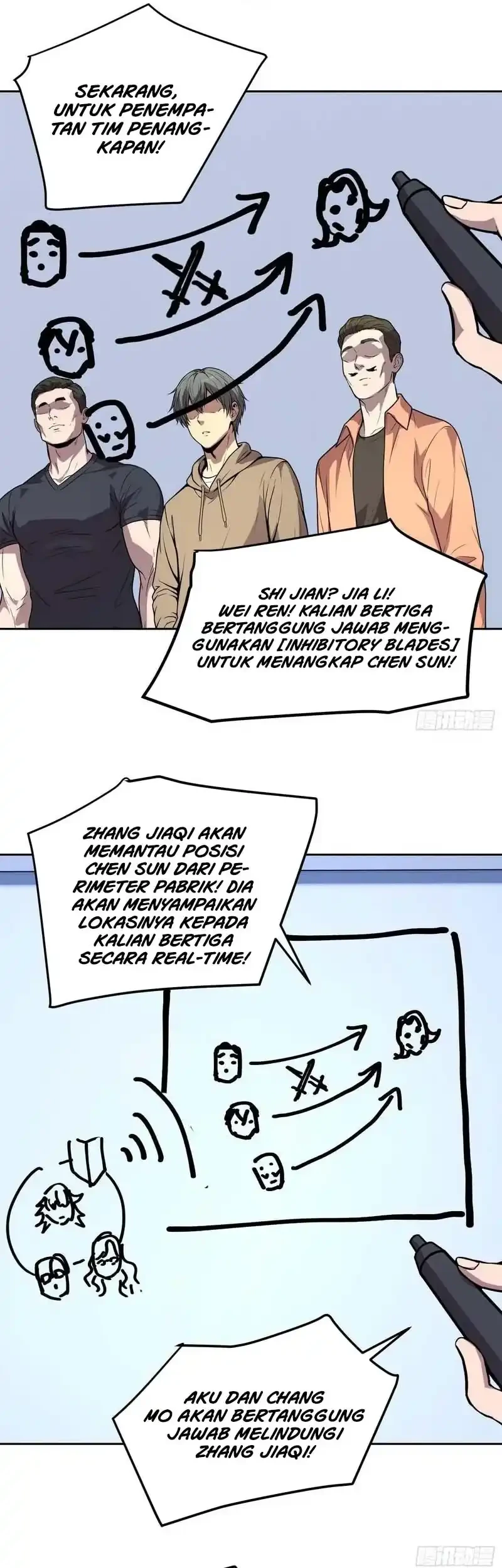 Mood Disorder Chapter 47 Gambar 6