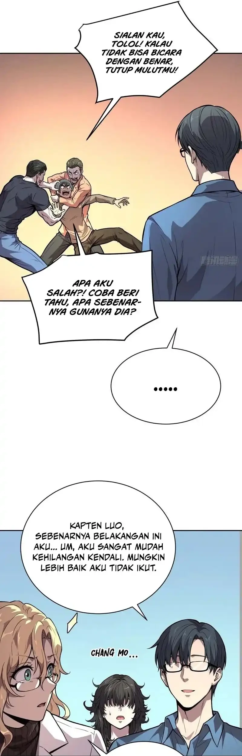 Mood Disorder Chapter 47 Gambar 10