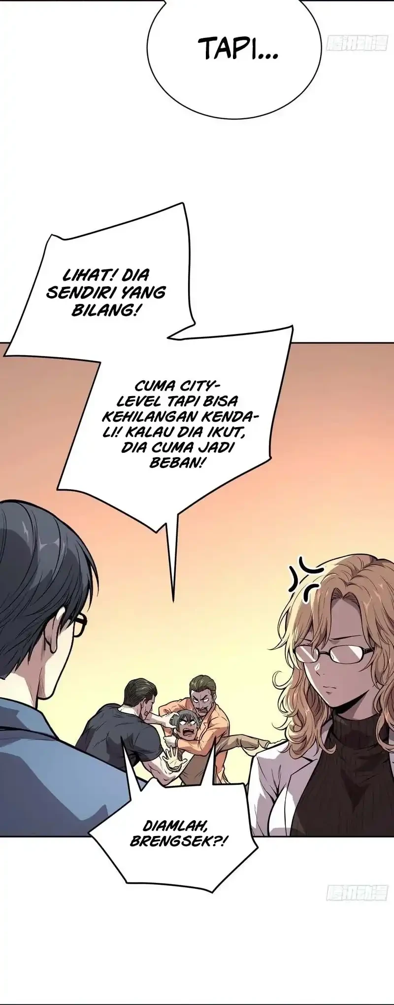 Mood Disorder Chapter 47 Gambar 11