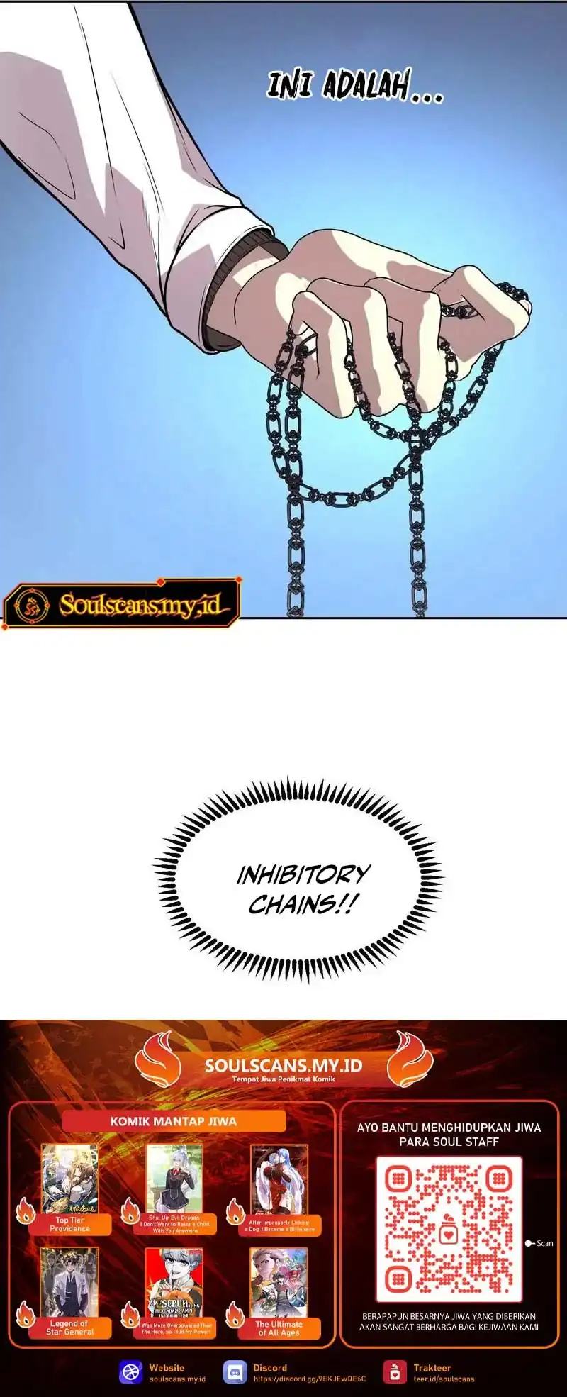 Mood Disorder Chapter 47 Gambar 14