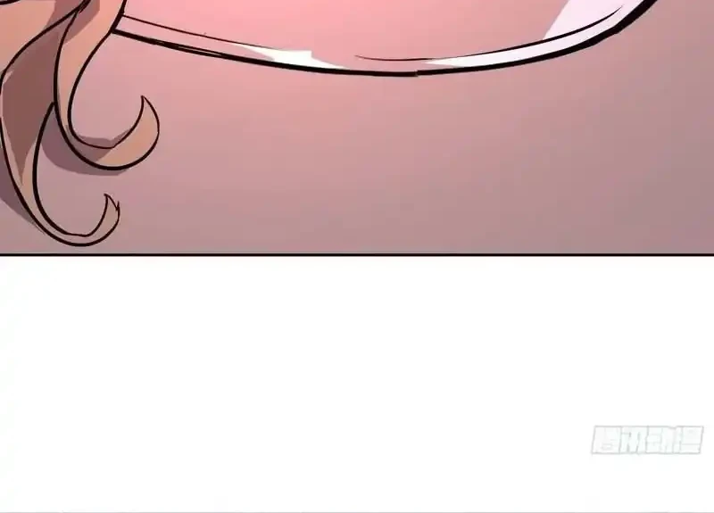 Mood Disorder Chapter 48 Gambar 19