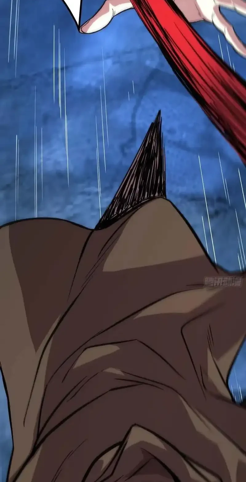 Mood Disorder Chapter 48 Gambar 21