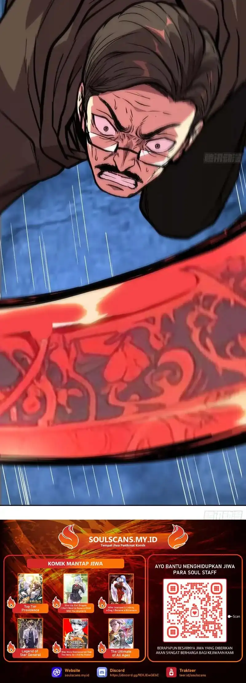 Mood Disorder Chapter 48 Gambar 22