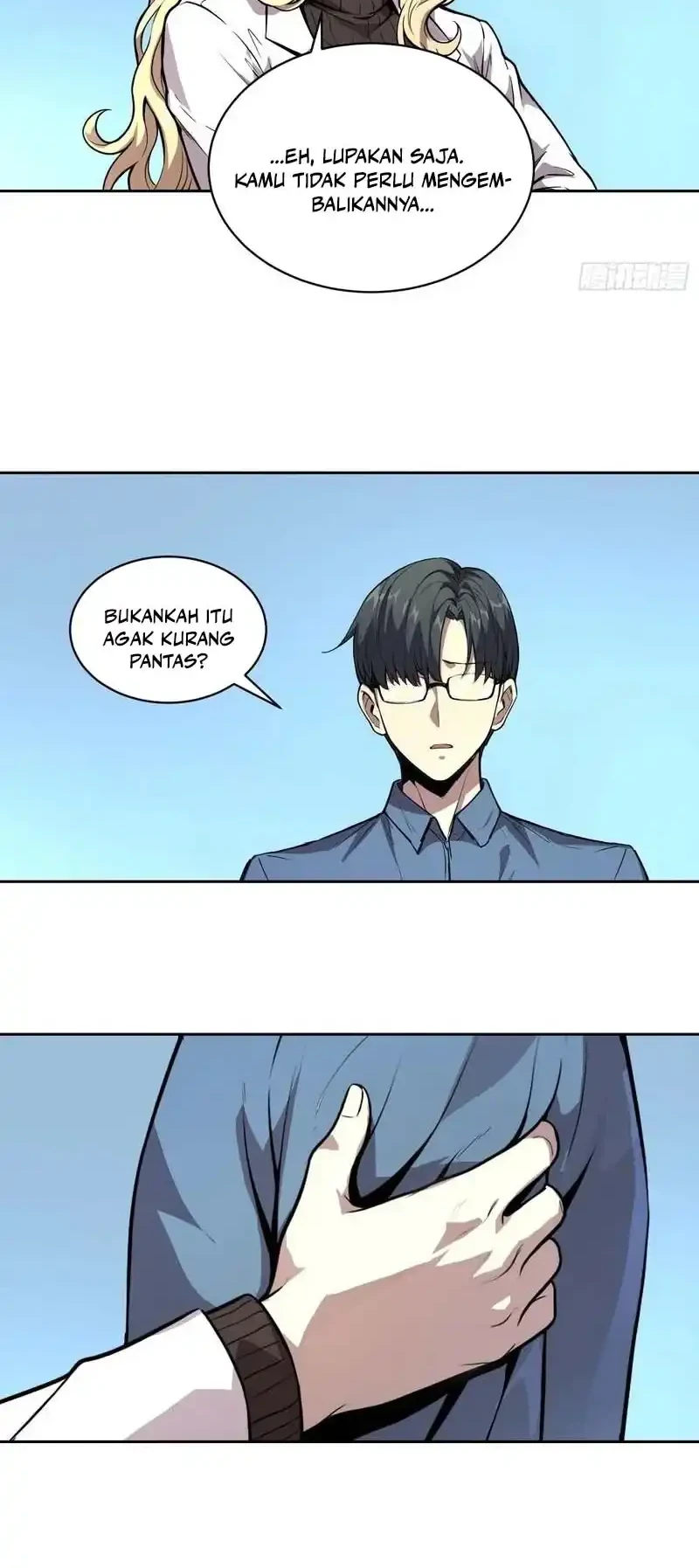 Mood Disorder Chapter 48 Gambar 3