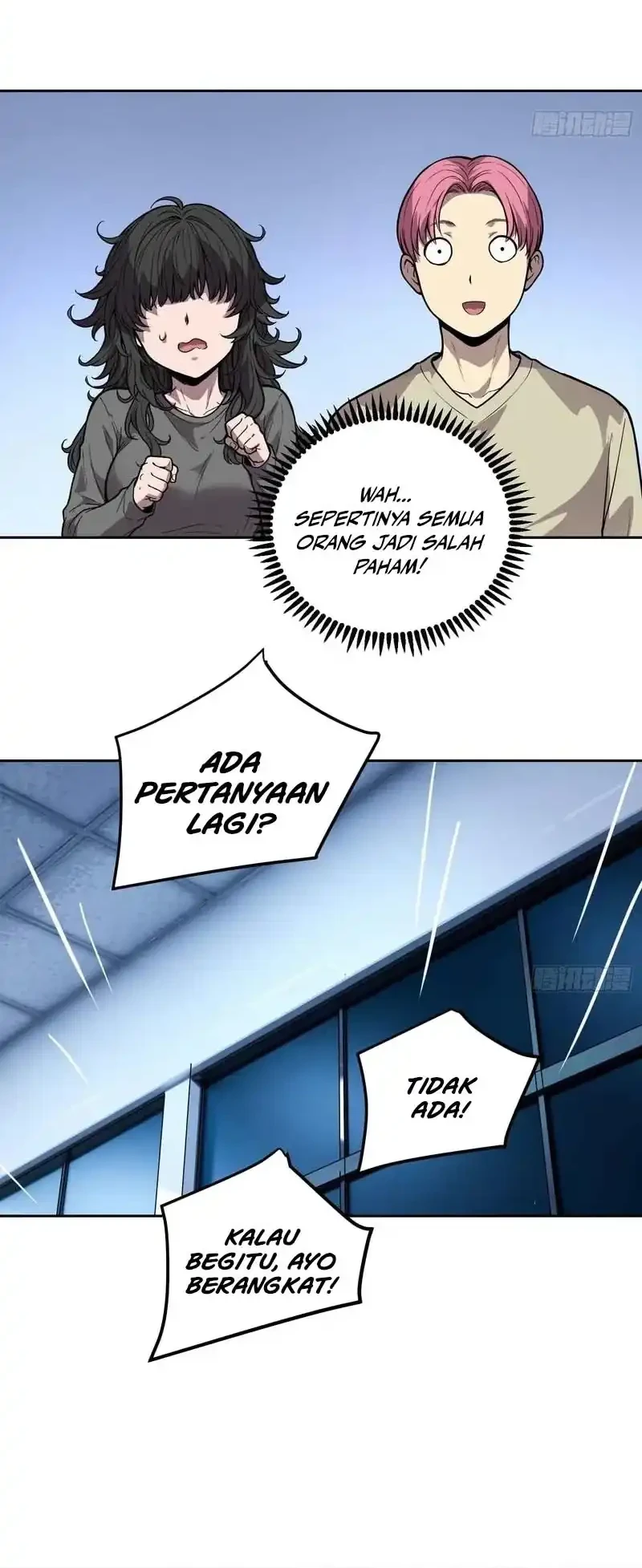 Mood Disorder Chapter 48 Gambar 5