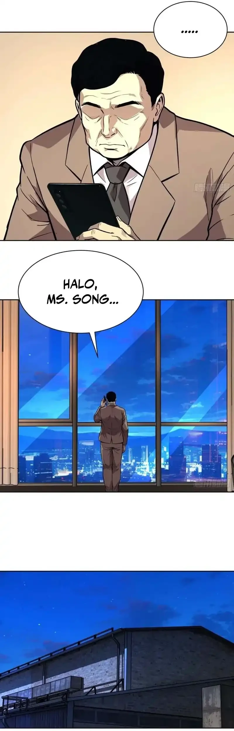 Mood Disorder Chapter 48 Gambar 8