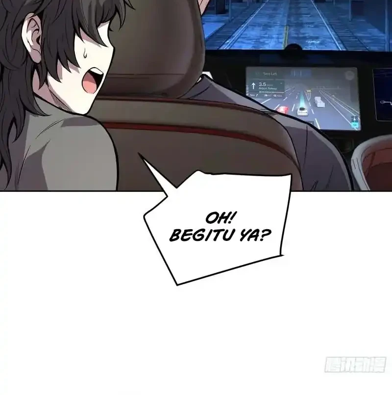 Mood Disorder Chapter 48 Gambar 11