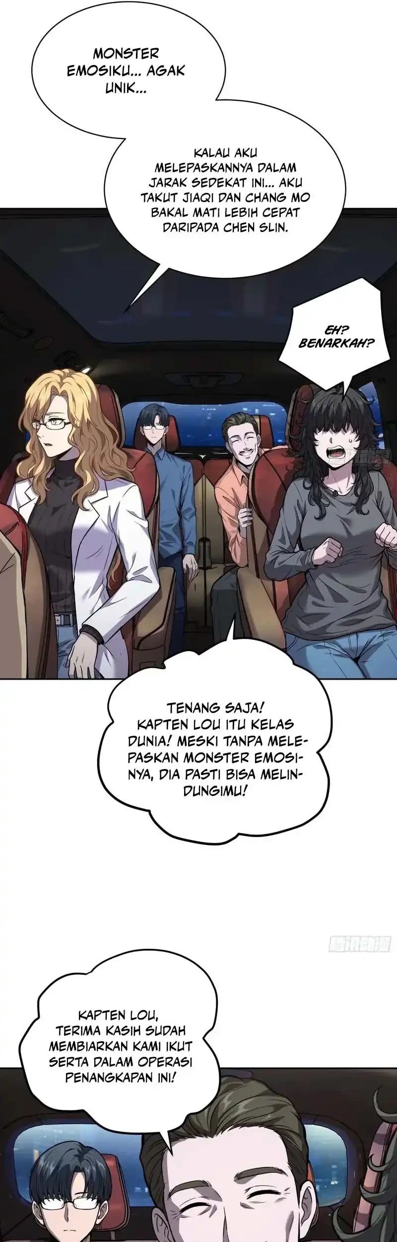 Mood Disorder Chapter 48 Gambar 12