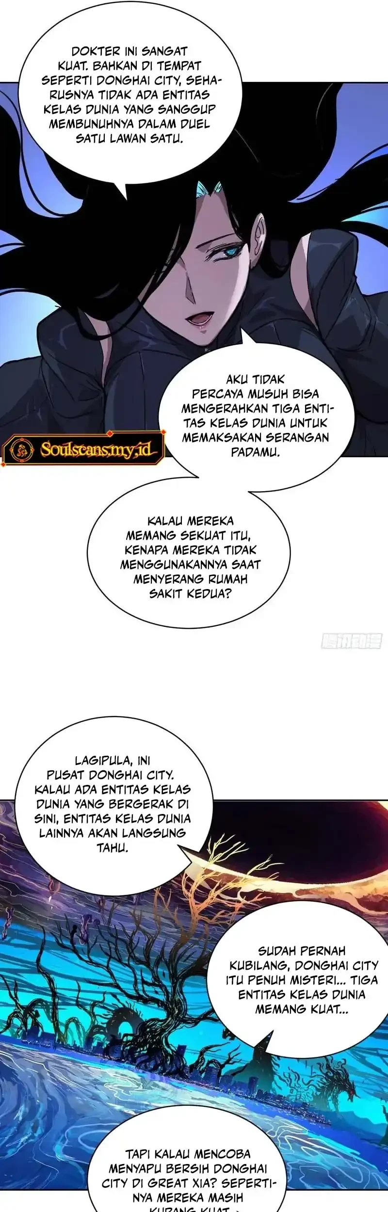 Mood Disorder Chapter 48 Gambar 14