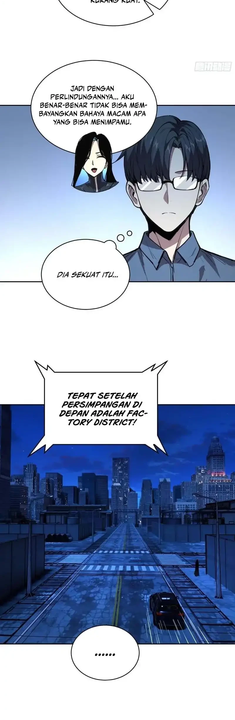 Mood Disorder Chapter 48 Gambar 15