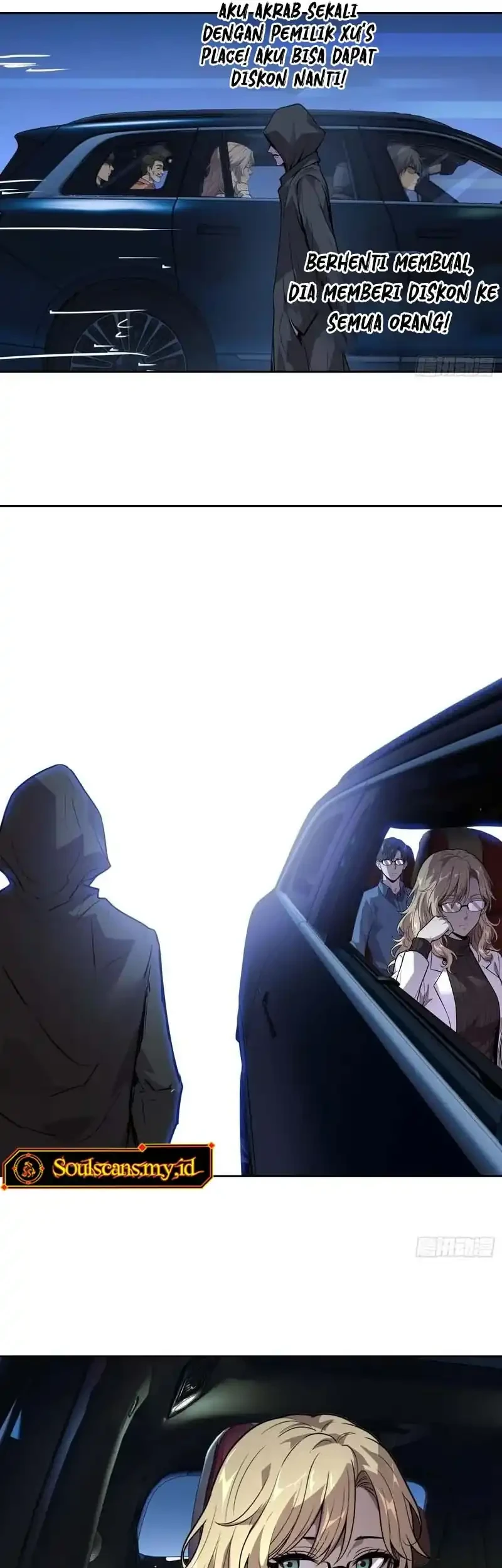 Mood Disorder Chapter 48 Gambar 16