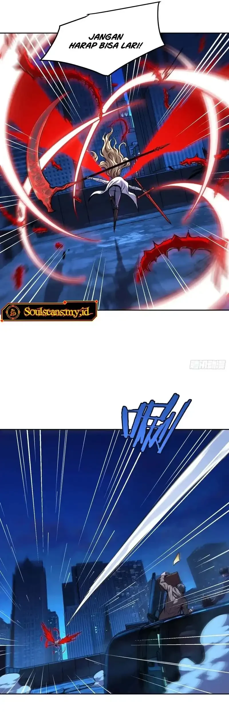 Mood Disorder Chapter 49 Gambar 4