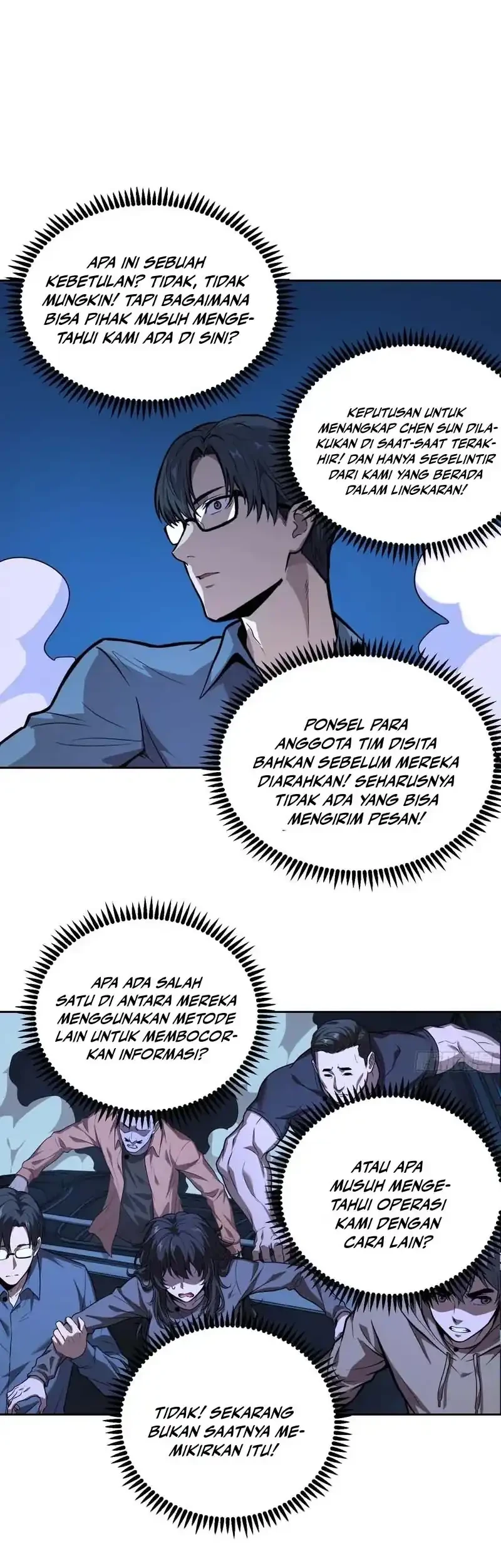 Mood Disorder Chapter 49 Gambar 6