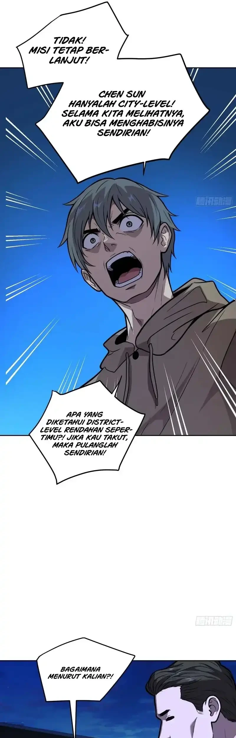 Mood Disorder Chapter 49 Gambar 8